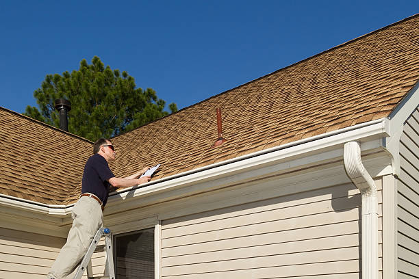 Byram Center, NJ Roofing service Company